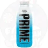 Prime Hydration Berry Freeze 500ml