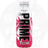 Prime Hydration Ice Red Chill 500ml