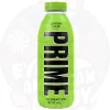 Prime Hydration Lemon and Lime Logan Paul 500ml