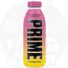 Prime Hydration Strawberry Banana 500ml