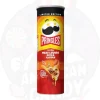 Pringles BBQ Lovers Pizza 102g
