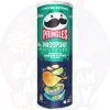 Pringles Chips Passport Thai Green Curry 165g