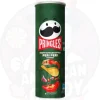 Pringles South African Style Peri Peri 107g