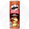 Pringles Spicy Rose Tteobokki 100g
