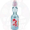 Ramune Hatakosen Natural 200ml