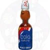 Ramune Hatakosen Soda Cola 200ml