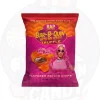 Rap Snacks Chips Nicki Minaj BBQ & Honey & Truffle 71g
