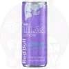 Red Bull Drink Lilac Edition Pink Grapefruit & Woodruff 250ml