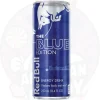 Red Bull Energy Drink Blue Edition Blueberry 250ml