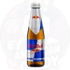 Red Bull Energy Drink Glass Bottle Original 250ml