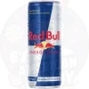 Red Bull Energy Drink Original 250ml