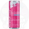 Red Bull Energy Drink The Summer Edition Sugarfree White Peach 250ml