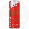 Red Bull Energy Drink Watermelon 250ml
