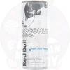 Red Bull Energy Drink White Edition Coco & Blueberries 250ml