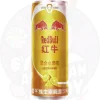 Red Bull Energy Drink Zero Thailand Mixed Fruit 325ml