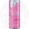 Red Bull Energy The Pink Edition Wild Berry 250ml