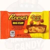 Reese's Big Cup Stuffed with Puffs 34g