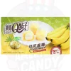 Royal Family Cacao Mochi Banana Box 80g