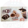 Royal Family Cacao Mochi Chocolate Box 80g