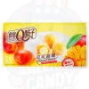 Royal Family Cacao Mochi Mango Box 80g