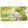 Royal Family Cacao Mochi Muscat Box 80g