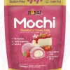 Royal Family Mochi Cheesecake Strawberry 180g