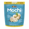 Royal Family Mochi Cream Vanilla 180g