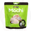 Royal Family Mochi Creamy Coconut 180g