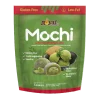 Royal Family Mochi Creamy Latte Matcha 180g