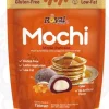 Royal Family Mochi Creamy Maple Pancake 120g