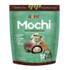 Royal Family Mochi Mint Chocolate Chip 180g