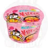 Samyang Ramen Bowl Hot Chicken Carbo 105g