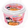 Samyang Ramen Buldak Topokki Carbo Cup 179g