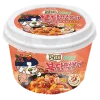 Samyang Rose Buldak Ttteokbokki 183.5g