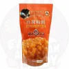 Tapioca Pearl Bubble Tea Golden 250g