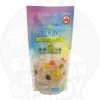 Tapioca Pearl Bubble Tea Multicolor 250g