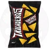 Triladeros Nachos BBQ 190g