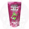 Van Holten’s Garlic Joe Pickle 306g