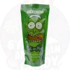 Van Holten’s rick and Morty Pickle 306g