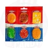 Vidal Burger Jelly 66g