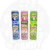 Warheads Sour Spray Candy 21g (1pc)