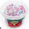 Warheads Super Sour Bubblegum (1pc)