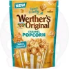 Werther's Original Popcorn Salted Caramel 140g