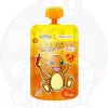 Yizhi Pokemon Charmander Orange Jelly gelatina de naranja 150g