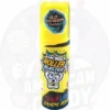Brain Blasterz Roller Blaster Bue Raspberry 60ml