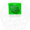 Caramel Apple Pop piruleta 17,7g