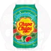 Chupa Chups Watermelon 345ml