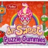 Dr Sweet Gummies Puzzle 90G