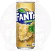 Fanta Japan Golden Grape 500ml