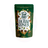 Just The Fun Part Milk Chocolate & Pistachio Cream With Crispy Kadaifi 120g